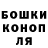 Кодеин напиток Lean (лин) Kristina Horbenko