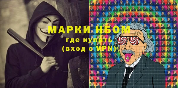 ГАЛЛЮЦИНОГЕННЫЕ ГРИБЫ Аркадак