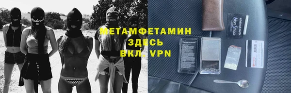 прущие грибы Армянск