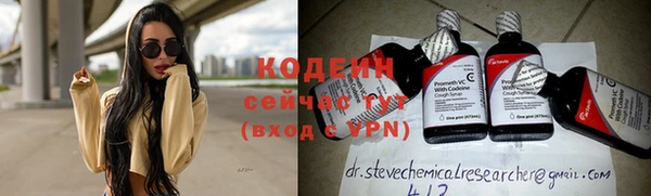 прущие грибы Армянск