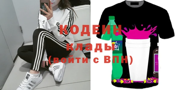 прущие грибы Армянск